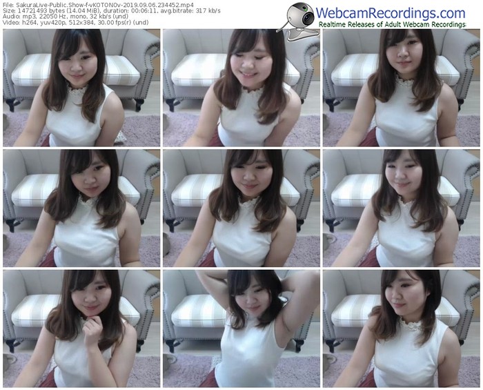 sakuralivejp-vkotonov-webcam-show-09_06_2019-23_44_52