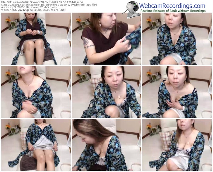 sakuralivejp-znaomiz-webcam-show-09_06_2019-12_04_41