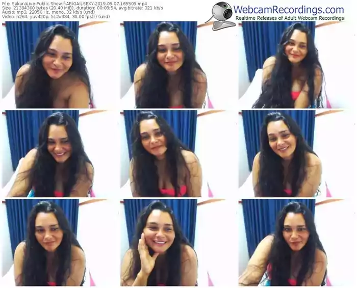 sakuralivejp-abigailsexy-webcam-show-09_07_2019-16_55_09