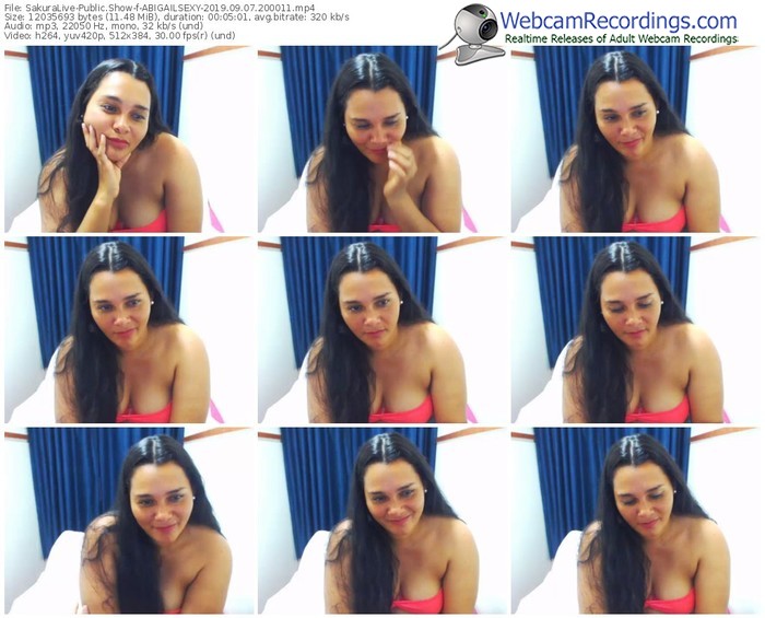 sakuralivejp-abigailsexy-webcam-show-09_07_2019-20_00_11