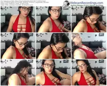 sakuralivejp-daringnatasha-webcam-show-09_07_2019-09_55_02