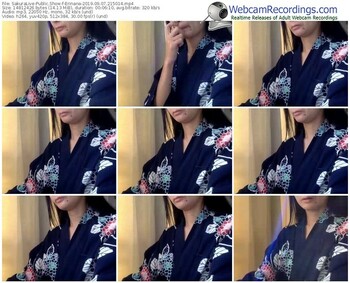 sakuralivejp-erinana-webcam-show-09_07_2019-21_50_14