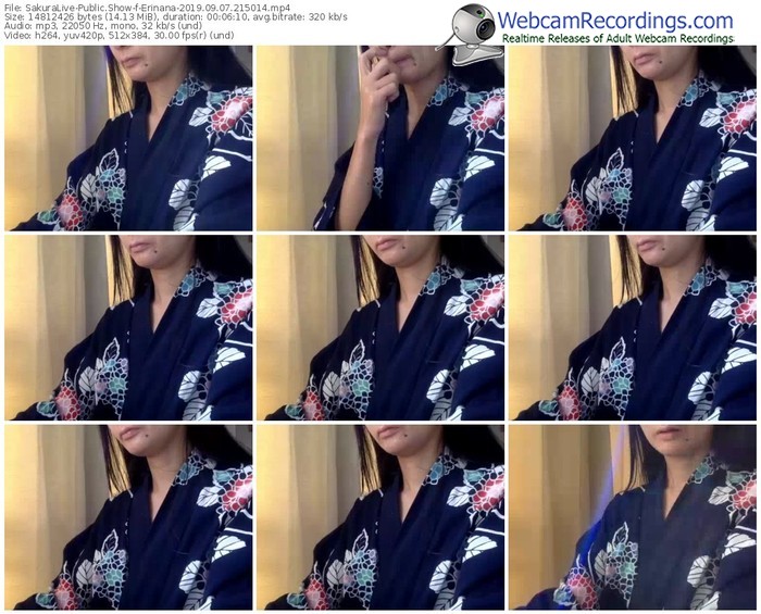 sakuralivejp-erinana-webcam-show-09_07_2019-21_50_14