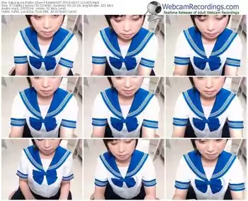 sakuralivejp-kana0927-webcam-show-09_07_2019-11_10_03