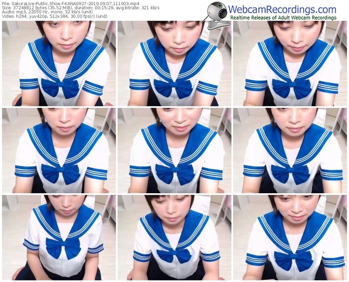 sakuralivejp-kana0927-webcam-show-09_07_2019-11_10_03
