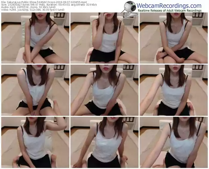 sakuralivejp-kanacococo-webcam-show-09_07_2019-02_04_55