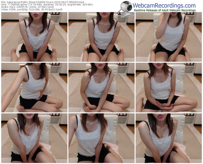 sakuralivejp-kanacococo-webcam-show-09_07_2019-08_20_00