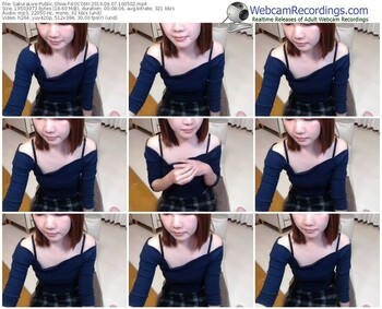 sakuralivejp-kocomi-webcam-show-09_07_2019-10_05_02
