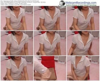 sakuralivejp-minao39-webcam-show-09_07_2019-17_00_09