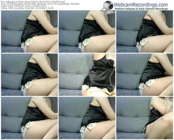 sakuralivejp-miiika-webcam-show-09_07_2019-00_44_54