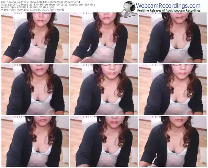 sakuralivejp-rikades-webcam-show-09_07_2019-00_04_52