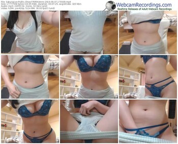 sakuralivejp-ririkamm-webcam-show-09_07_2019-17_00_09