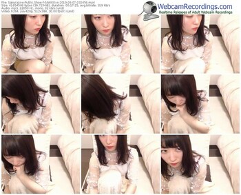 sakuralivejp-sakikoxs-webcam-show-09_07_2019-03_24_56