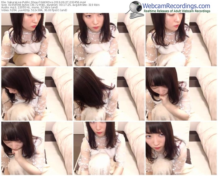 sakuralivejp-sakikoxs-webcam-show-09_07_2019-03_24_56