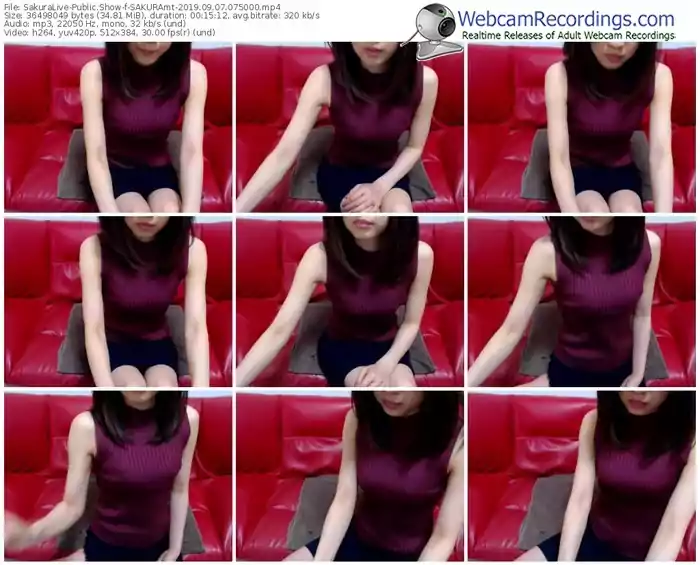 sakuralivejp-sakuramt-webcam-show-09_07_2019-07_50_00