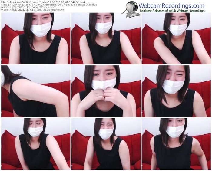 sakuralivejp-yumixx100-webcam-show-09_07_2019-13_40_06