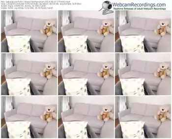 sakuralivejp-bellamariah-webcam-show-09_07_2019-07_50_00