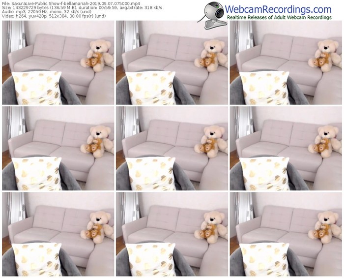sakuralivejp-bellamariah-webcam-show-09_07_2019-07_50_00