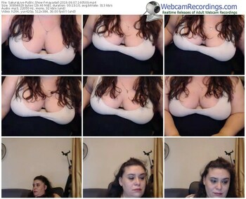 sakuralivejp-maya4all-webcam-show-09_07_2019-16_05_09