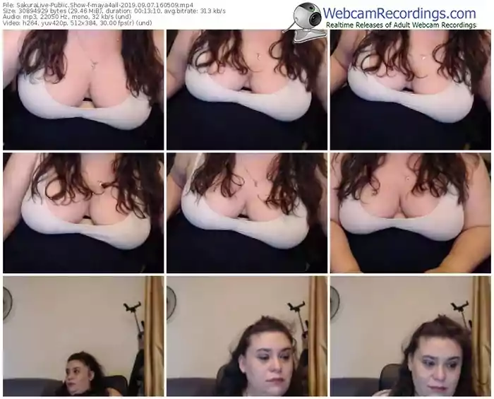 sakuralivejp-maya4all-webcam-show-09_07_2019-16_05_09