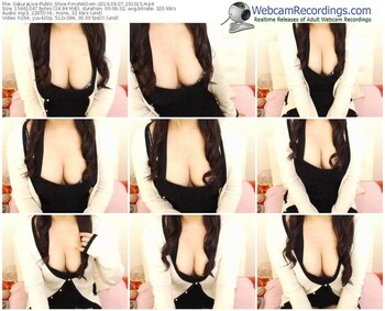 sakuralivejp-monaoom-webcam-show-09_07_2019-23_10_15