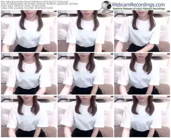 sakuralivejp-ominamm-webcam-show-09_07_2019-17_10_09