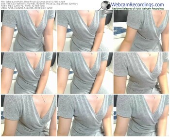 sakuralivejp-rui0123-webcam-show-09_07_2019-17_35_10