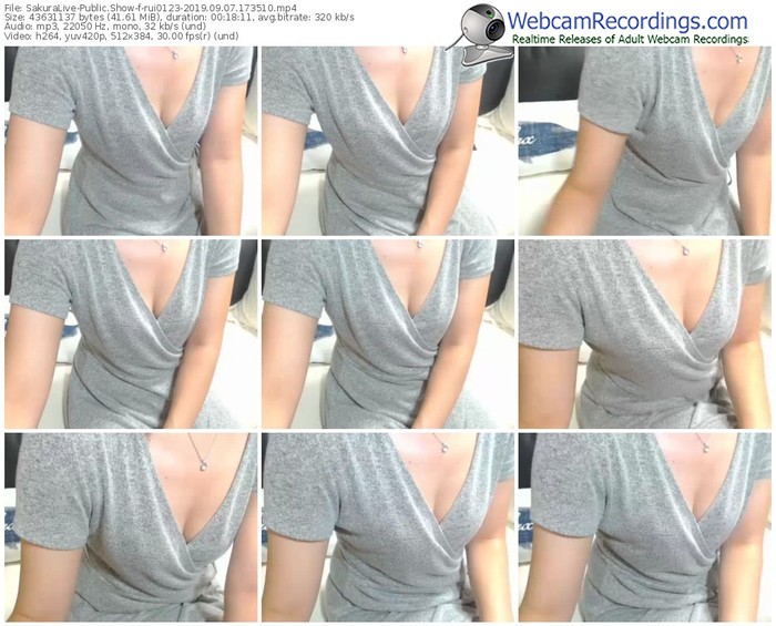 sakuralivejp-rui0123-webcam-show-09_07_2019-17_35_10