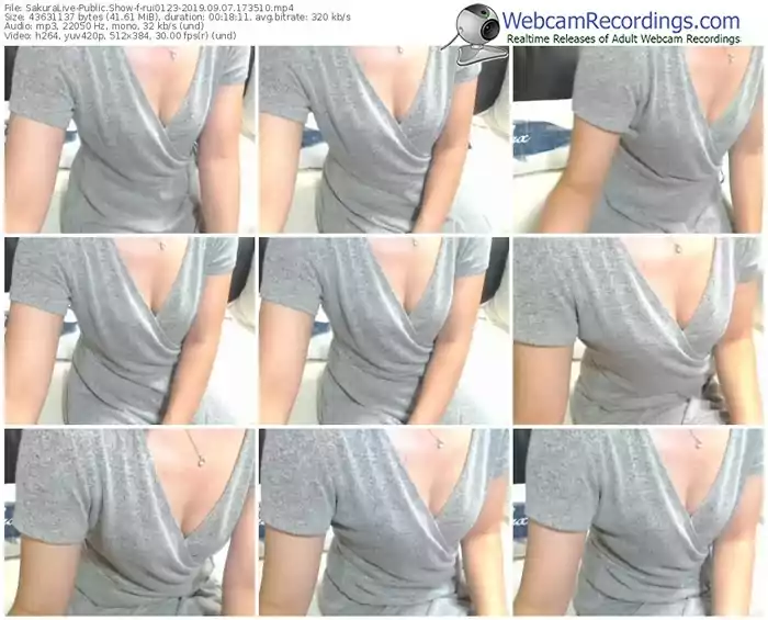 sakuralivejp-rui0123-webcam-show-09_07_2019-17_35_10