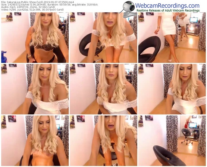 sakuralivejp-xjill-webcam-show-09_07_2019-07_25_00
