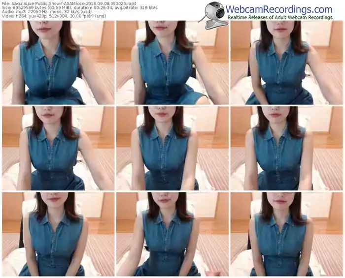 sakuralivejp-asamioco-webcam-show-09_08_2019-09_00_26