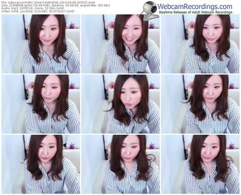 sakuralivejp-aomoeoa-webcam-show-09_08_2019-20_35_37