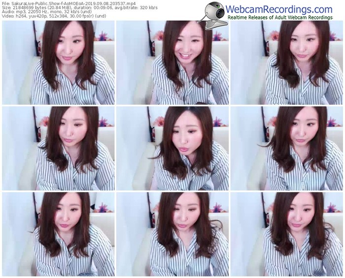sakuralivejp-aomoeoa-webcam-show-09_08_2019-20_35_37