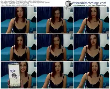 sakuralivejp-elektrastone-webcam-show-09_08_2019-03_30_21