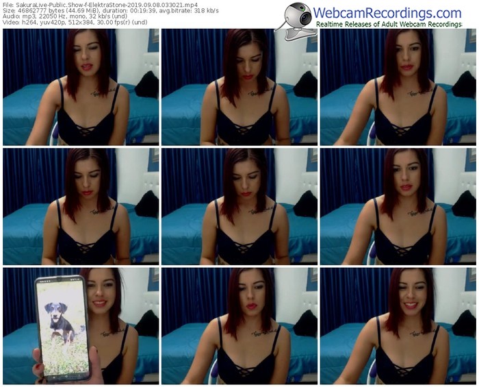 sakuralivejp-elektrastone-webcam-show-09_08_2019-03_30_21