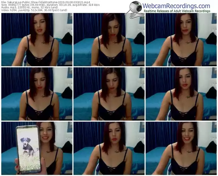 sakuralivejp-elektrastone-webcam-show-09_08_2019-03_30_21