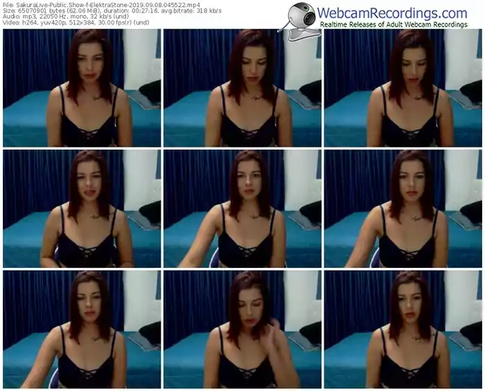 sakuralivejp-elektrastone-webcam-show-09_08_2019-04_55_22