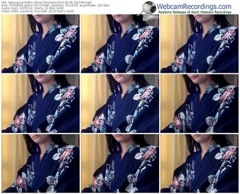 sakuralivejp-erinana-webcam-show-09_08_2019-22_10_39