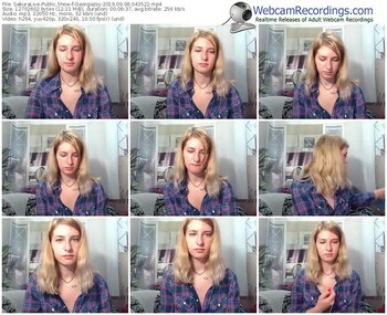 sakuralivejp-georgiajoy-webcam-show-09_08_2019-04_35_22