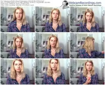 sakuralivejp-georgiajoy-webcam-show-09_08_2019-04_35_22