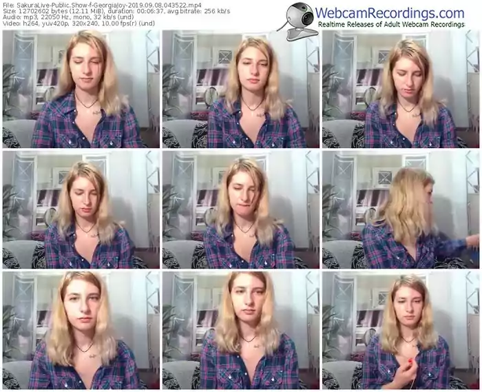 sakuralivejp-georgiajoy-webcam-show-09_08_2019-04_35_22