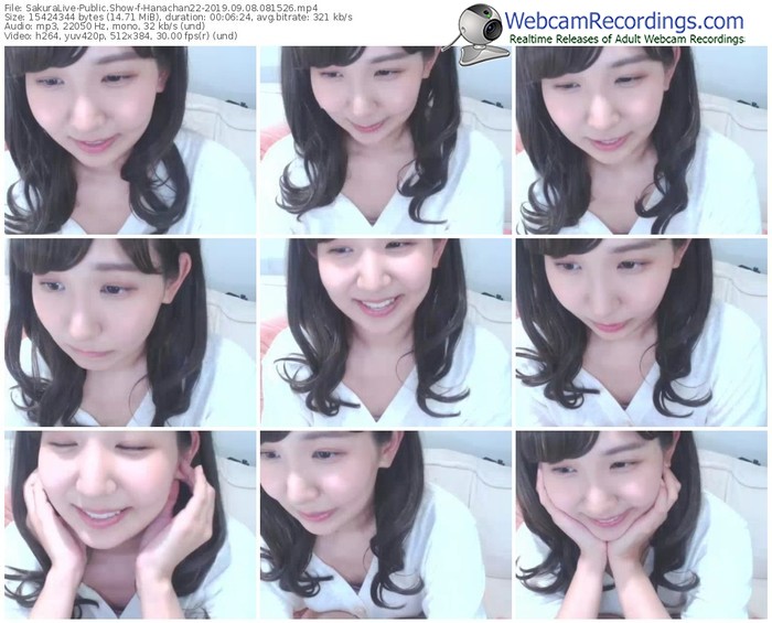 sakuralivejp-hanachan22-webcam-show-09_08_2019-08_15_26