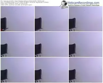 sakuralivejp-katalynavargas-webcam-show-09_08_2019-17_40_35