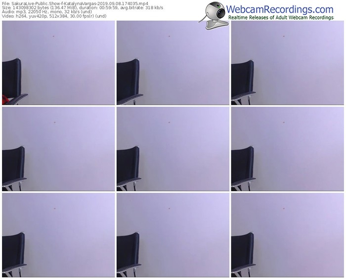 sakuralivejp-katalynavargas-webcam-show-09_08_2019-17_40_35