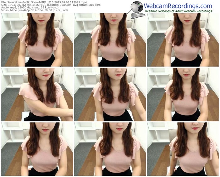sakuralivejp-meru810-webcam-show-09_08_2019-11_20_29