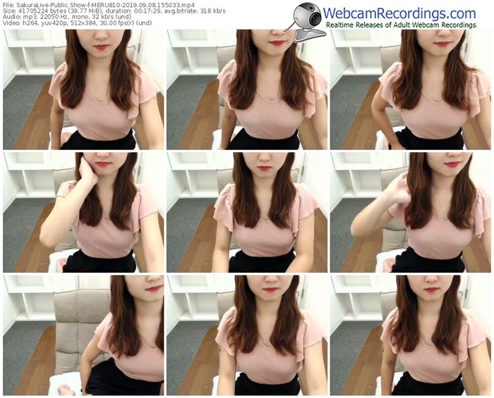 sakuralivejp-meru810-webcam-show-09_08_2019-15_50_33