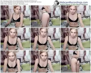 sakuralivejp-milagrobest-webcam-show-09_08_2019-03_05_20