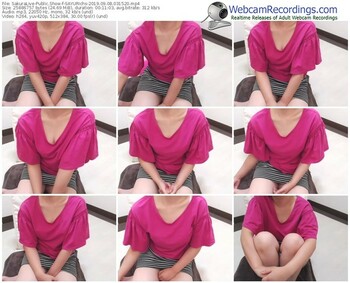 sakuralivejp-sayurichs-webcam-show-09_08_2019-03_15_20