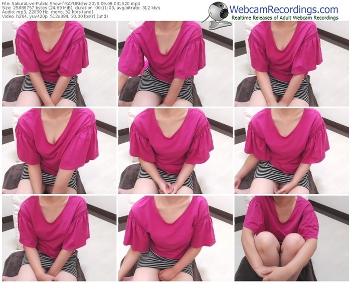 sakuralivejp-sayurichs-webcam-show-09_08_2019-03_15_20
