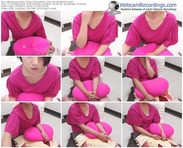 sakuralivejp-sayurichs-webcam-show-09_08_2019-06_00_23